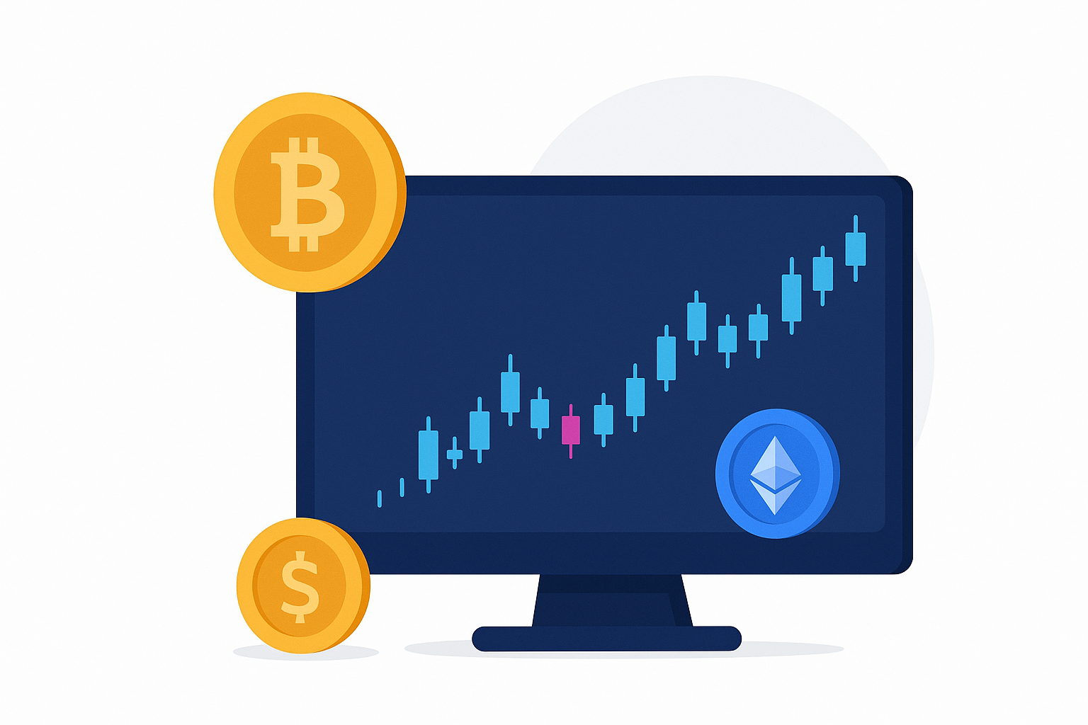 About CryptoBrox